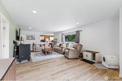 9007 Van Buren Road, Everson, WA 98247 - Photo 7
