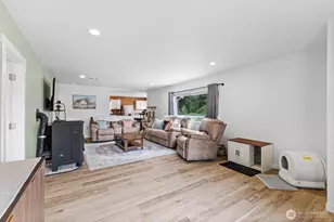 9007 Van Buren Rd, Everson, WA 98247 - Photo 7