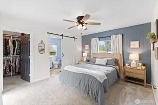 9007 Van Buren Rd, Everson, WA 98247 - Photo 13