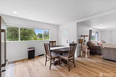 9007 Van Buren Road, Everson, WA 98247 - Photo 25