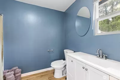 9007 Van Buren Road, Everson, WA 98247 - Photo 21
