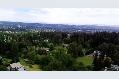 6919 90th Street E, Puyallup, WA 98371 - Photo 39
