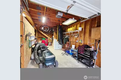 6919 90th Street E, Puyallup, WA 98371 - Photo 35