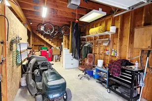 6919 90th St E, Puyallup, WA 98371 - Photo 35