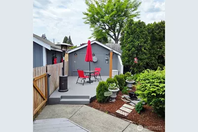 6919 90th Street E, Puyallup, WA 98371 - Photo 29