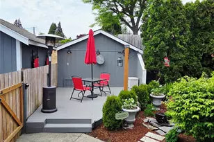 6919 90th St E, Puyallup, WA 98371 - Photo 29