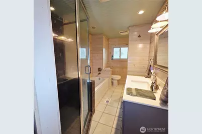 6919 90th Street E, Puyallup, WA 98371 - Photo 21