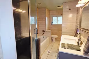 6919 90th St E, Puyallup, WA 98371 - Photo 21