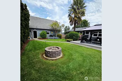 6919 90th Street E, Puyallup, WA 98371 - Photo 27