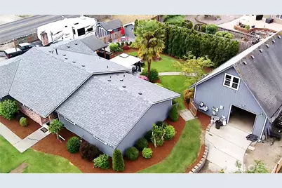 6919 90th Street E, Puyallup, WA 98371 - Photo 25