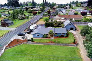 6919 90th St E, Puyallup, WA 98371 - Photo 1