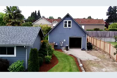 6919 90th Street E, Puyallup, WA 98371 - Photo 33