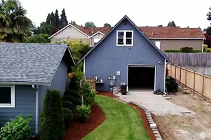 6919 90th St E, Puyallup, WA 98371 - Photo 33
