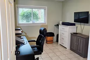 6919 90th St E, Puyallup, WA 98371 - Photo 15