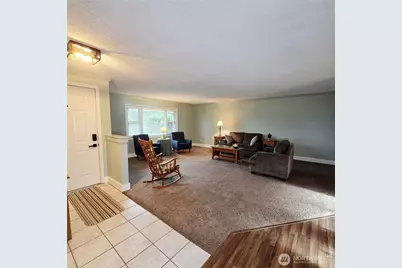 6919 90th Street E, Puyallup, WA 98371 - Photo 11