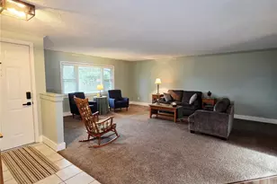 6919 90th St E, Puyallup, WA 98371 - Photo 11