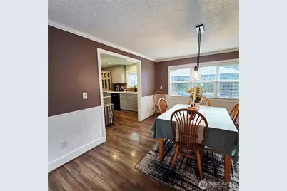 6919 90th Street E, Puyallup, WA 98371 - Photo 9