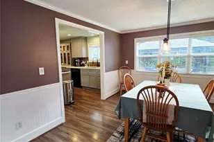 6919 90th St E, Puyallup, WA 98371 - Photo 9
