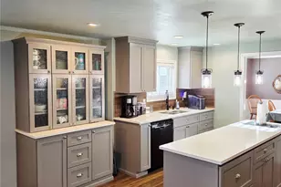 6919 90th St E, Puyallup, WA 98371 - Photo 5