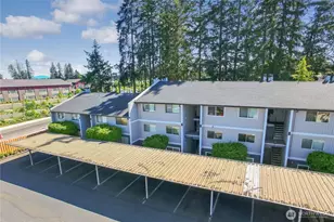 3435 Auburn Way S, Auburn, WA 98092 - Photo 31
