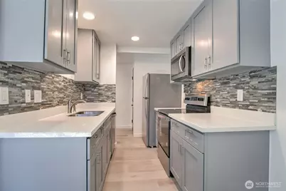 3435 Auburn Way S #A13, Auburn, WA 98092 - Photo 5