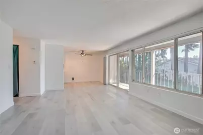 3435 Auburn Way S #A13, Auburn, WA 98092 - Photo 13