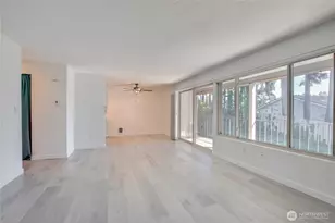 3435 Auburn Way S, Auburn, WA 98092 - Photo 13