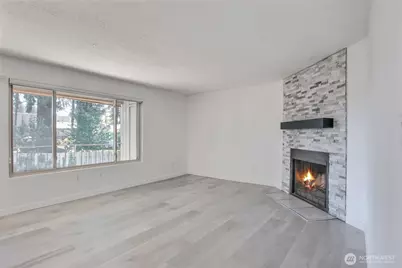 3435 Auburn Way S #A13, Auburn, WA 98092 - Photo 3