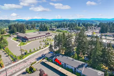 3435 Auburn Way S #A13, Auburn, WA 98092 - Photo 27