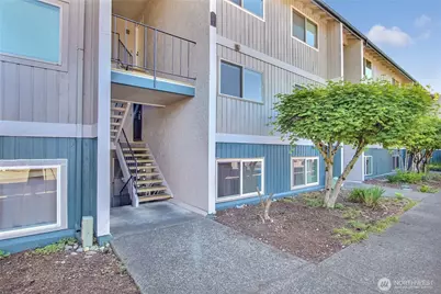 3435 Auburn Way S #A13, Auburn, WA 98092 - Photo 1