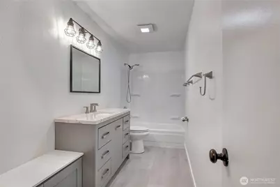 3435 Auburn Way S #A13, Auburn, WA 98092 - Photo 19