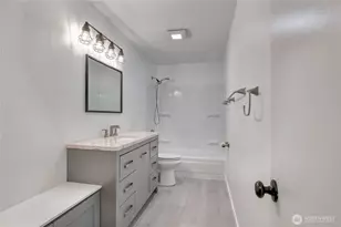 3435 Auburn Way S, Auburn, WA 98092 - Photo 19