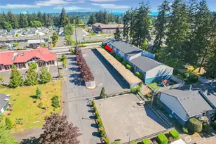 3435 Auburn Way S, Auburn, WA 98092 - Photo 25