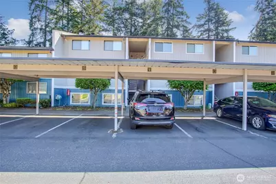 3435 Auburn Way S #A13, Auburn, WA 98092 - Photo 11
