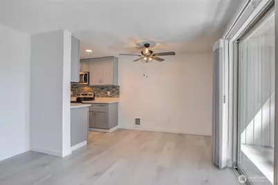 3435 Auburn Way S #A13, Auburn, WA 98092 - Photo 15