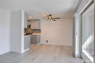 3435 Auburn Way S, Auburn, WA 98092 - Photo 15