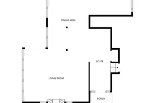 5530 Marian Dr NE, Olympia, WA 98516 - Photo 13
