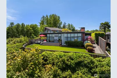 5530 Marian Drive NE, Olympia, WA 98516 - Photo 5