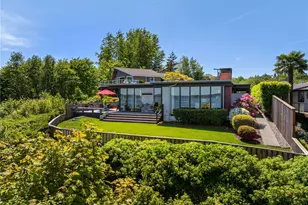 5530 Marian Dr NE, Olympia, WA 98516 - Photo 5