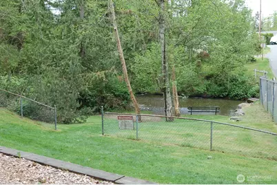 41404 May Creek Drive, Gold Bar, WA 98251 - Photo 29