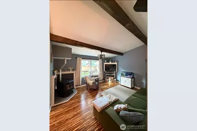 41404 May Creek Drive, Gold Bar, WA 98251 - Photo 3