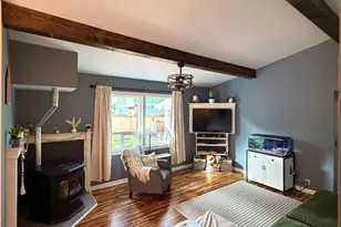 41404 May Creek Dr, Gold Bar, WA 98251 - Photo 3