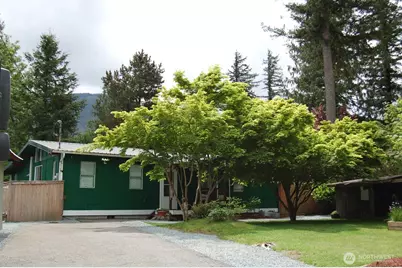 41404 May Creek Drive, Gold Bar, WA 98251 - Photo 1