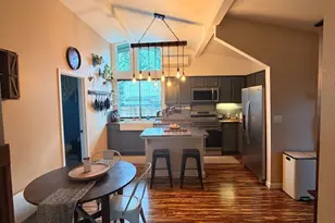 41404 May Creek Dr, Gold Bar, WA 98251 - Photo 5