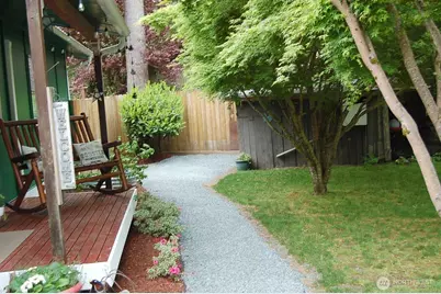 41404 May Creek Drive, Gold Bar, WA 98251 - Photo 19