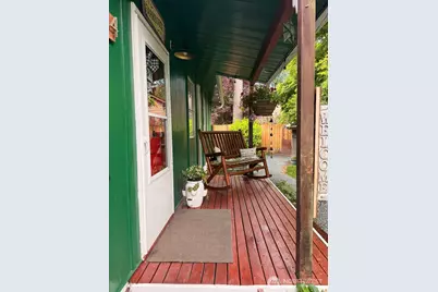 41404 May Creek Drive, Gold Bar, WA 98251 - Photo 15