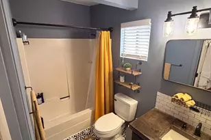 41404 May Creek Dr, Gold Bar, WA 98251 - Photo 7