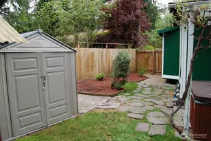 41404 May Creek Dr, Gold Bar, WA 98251 - Photo 27