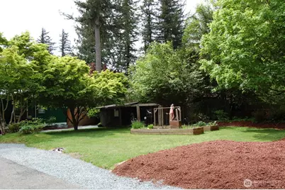 41404 May Creek Drive, Gold Bar, WA 98251 - Photo 23