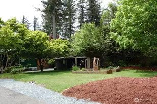 41404 May Creek Dr, Gold Bar, WA 98251 - Photo 23